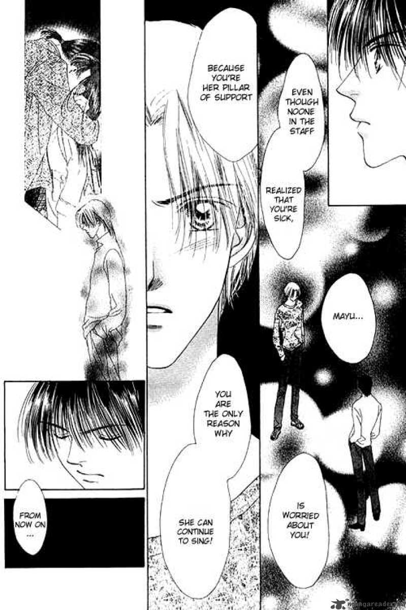 Angel Voice 17 10