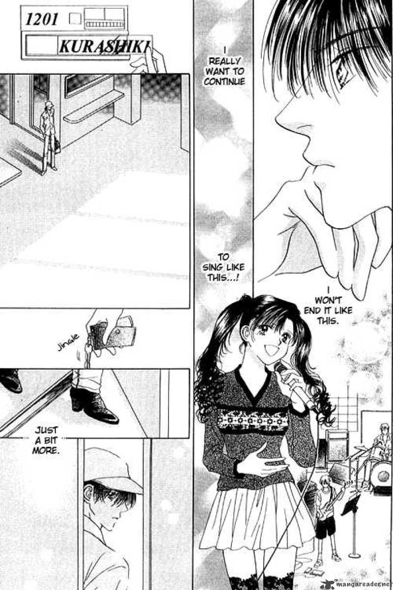 Angel Voice 17 13
