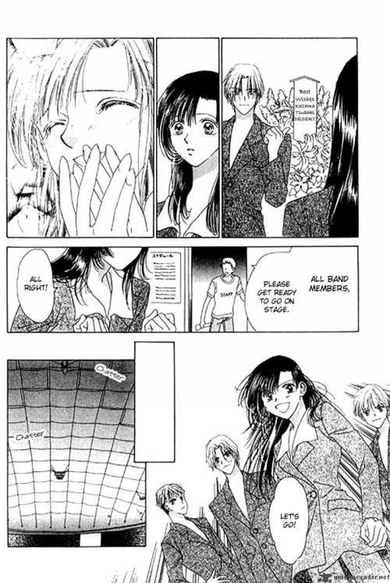 Angel Voice 17 16