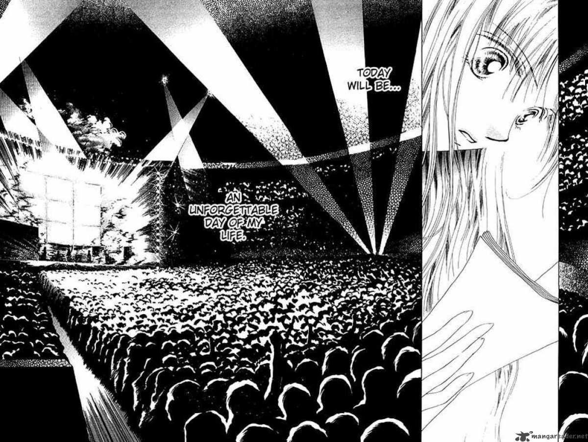 Angel Voice 17 18