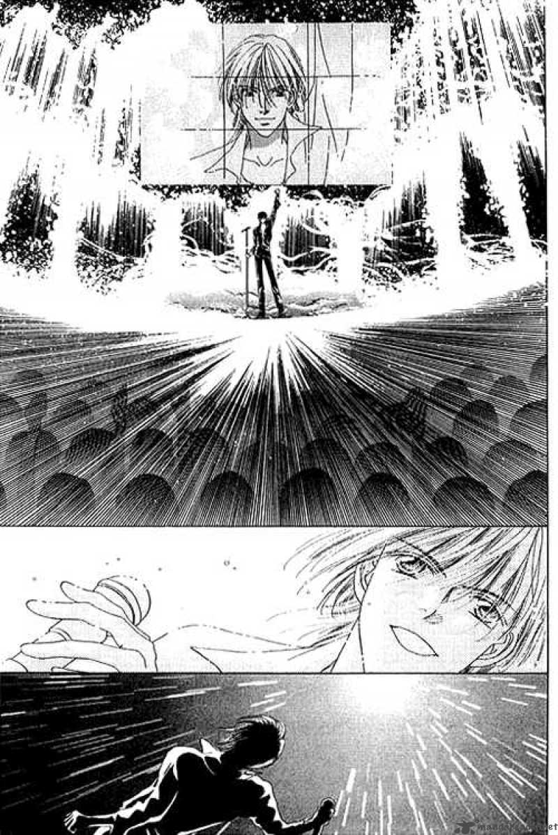 Angel Voice 17 22