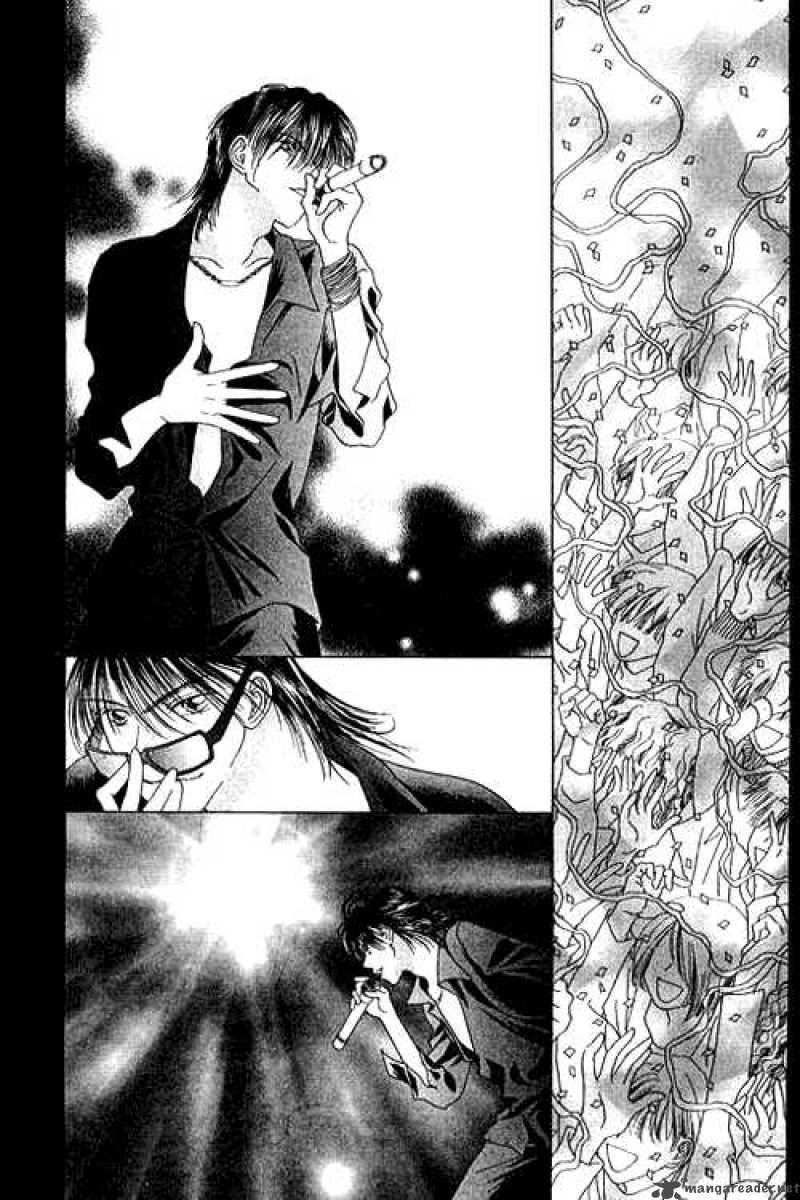Angel Voice 17 24
