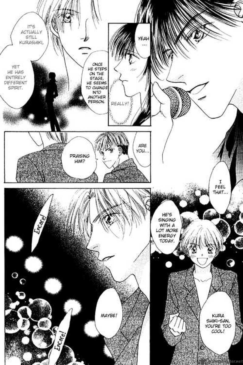 Angel Voice 17 25