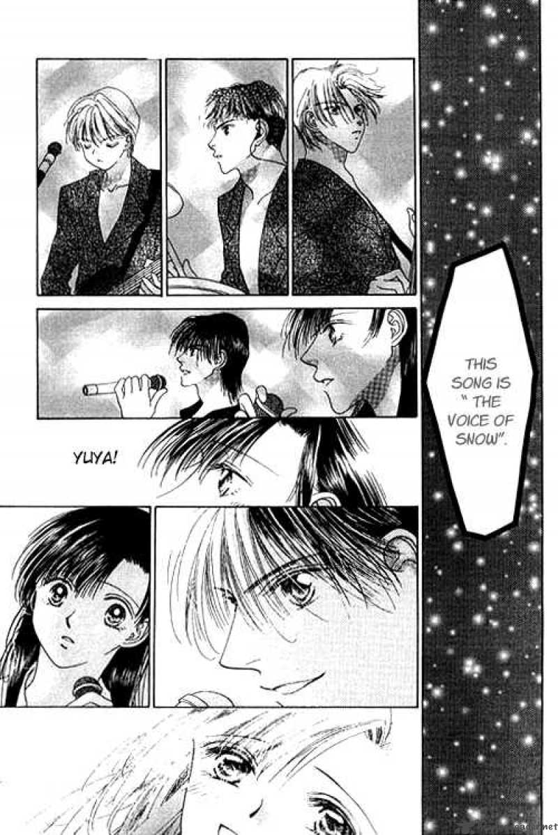 Angel Voice 17 28
