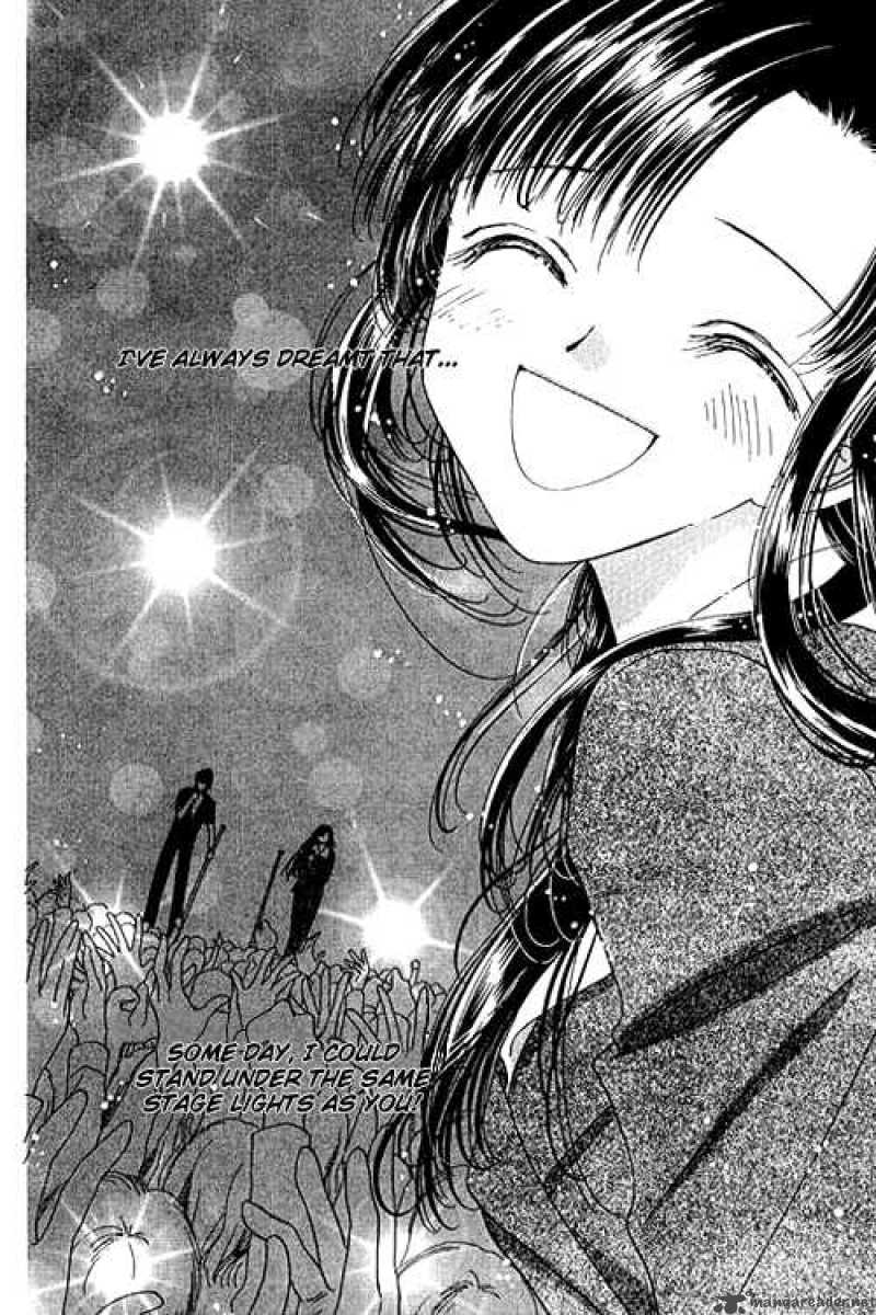 Angel Voice 17 29