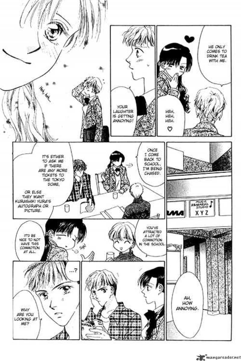 Angel Voice 17 3