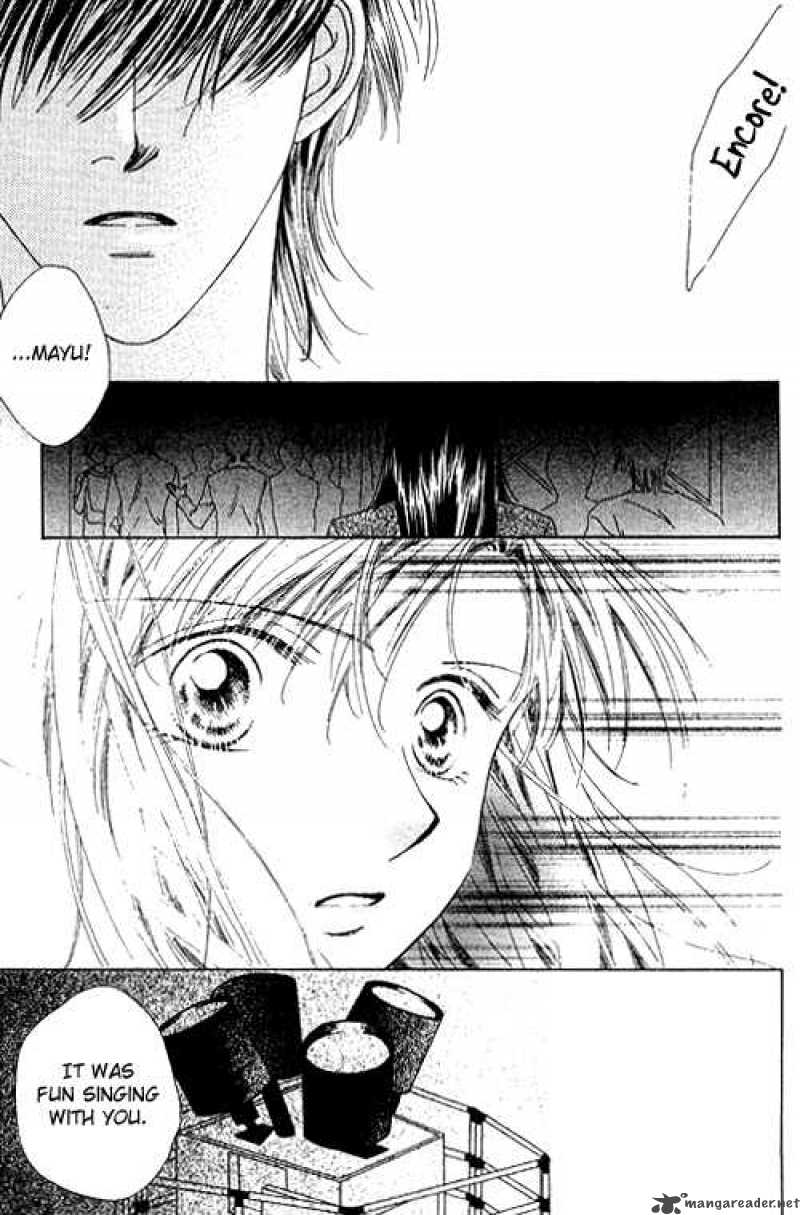 Angel Voice 17 32