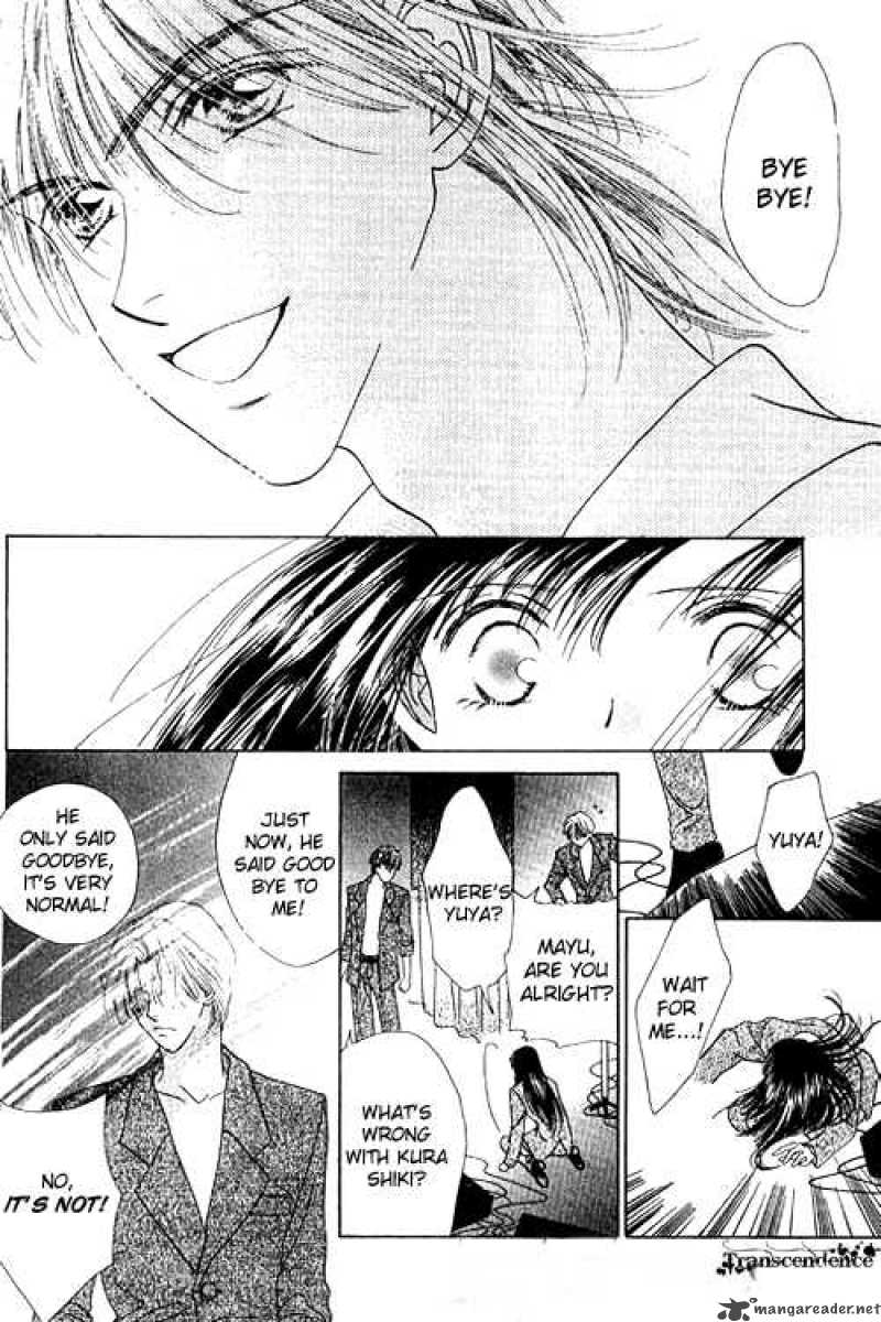 Angel Voice 17 34