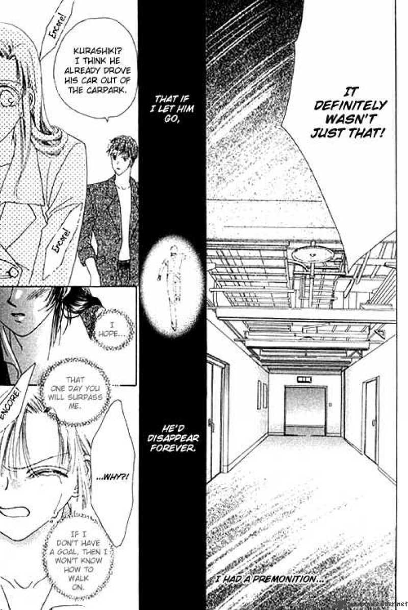 Angel Voice 17 35