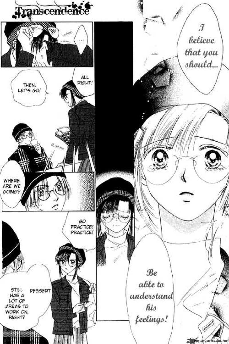 Angel Voice 17 38