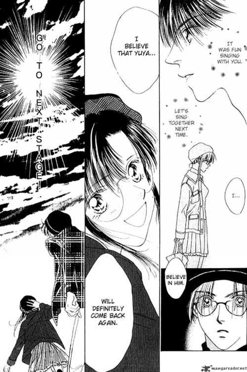Angel Voice 17 39