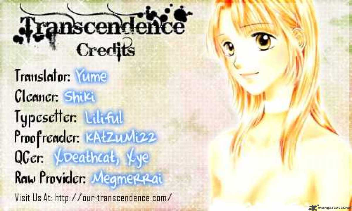 Angel Voice 17 42