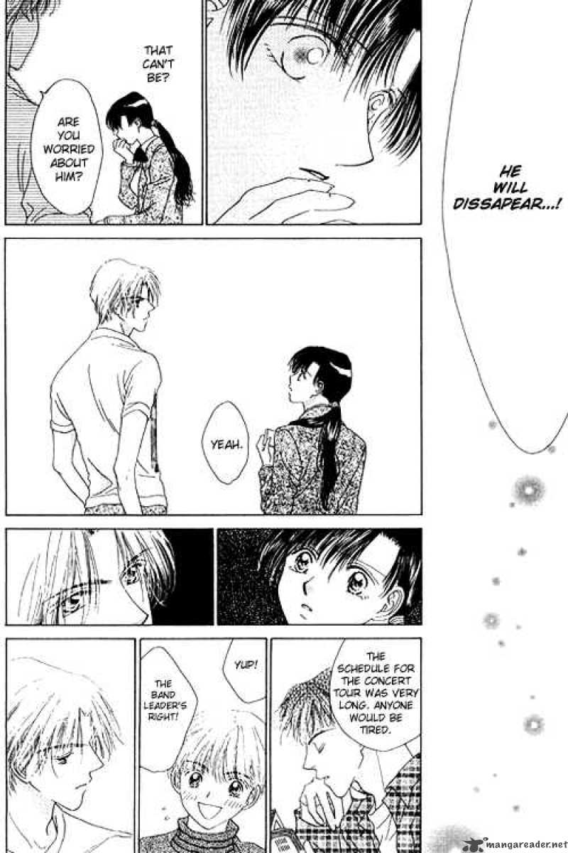 Angel Voice 17 6
