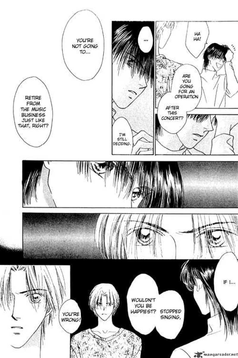 Angel Voice 17 9