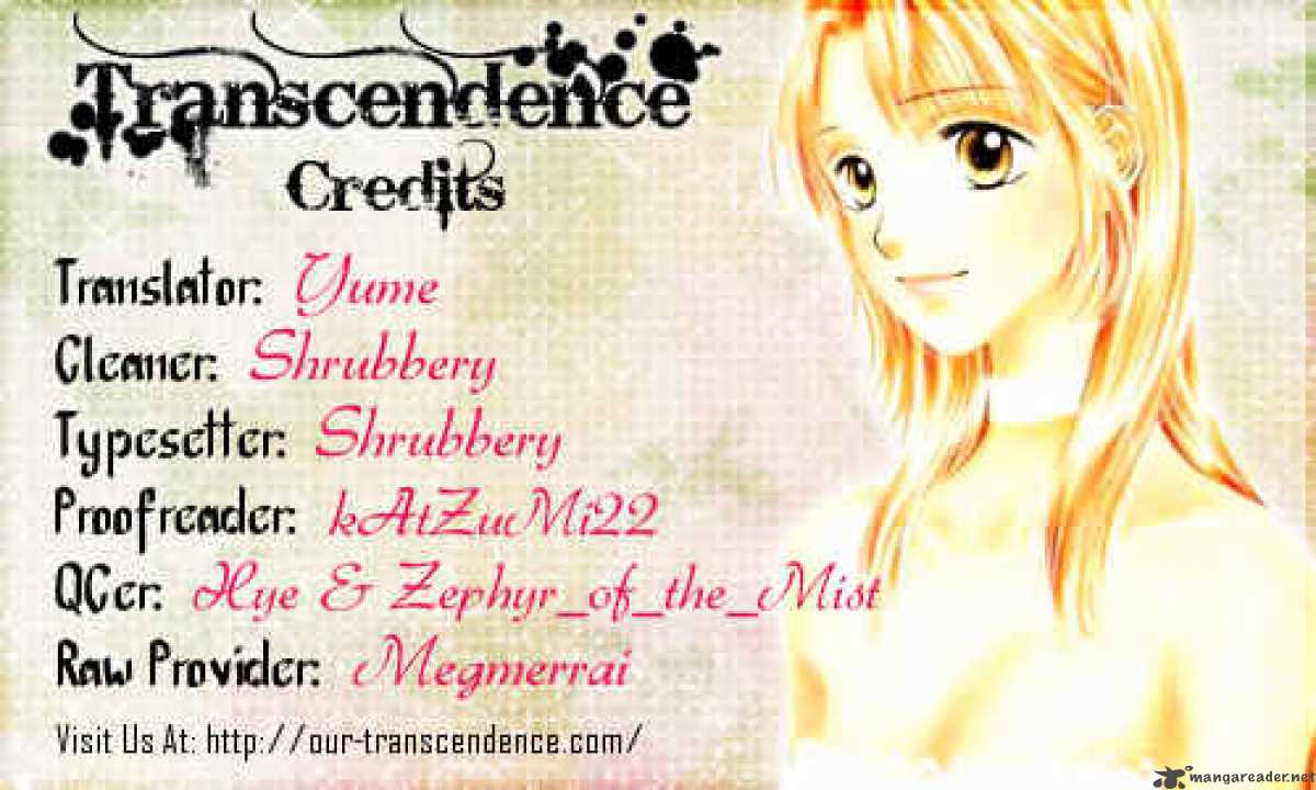 Angel Voice 18 1
