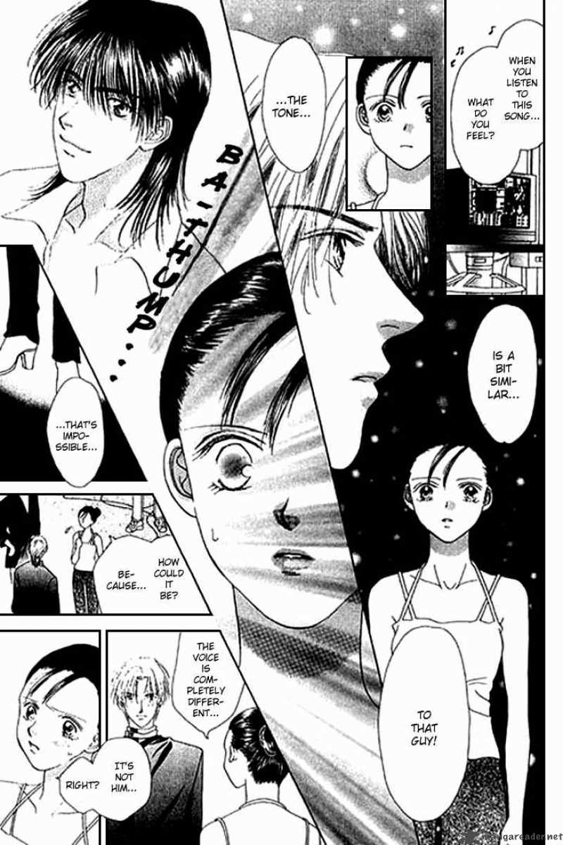 Angel Voice 18 16