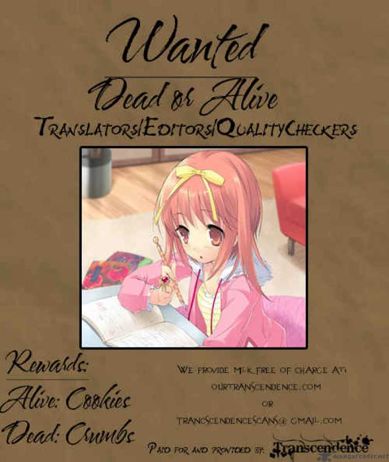 Angel Voice 18 2