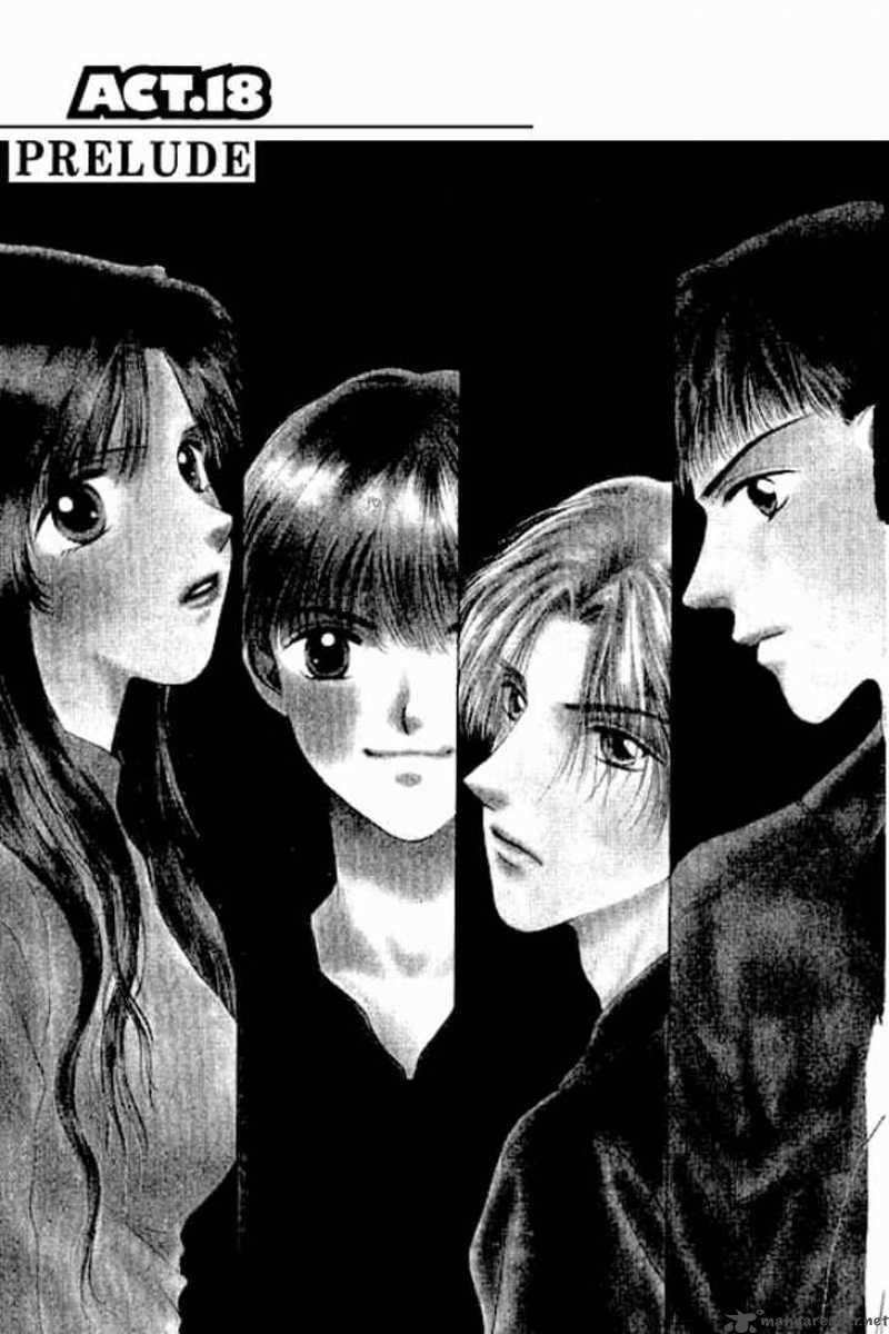 Angel Voice 18 6