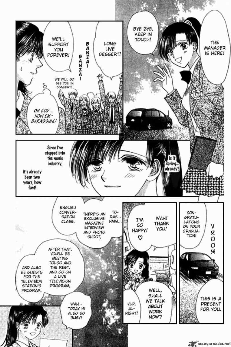 Angel Voice 18 8