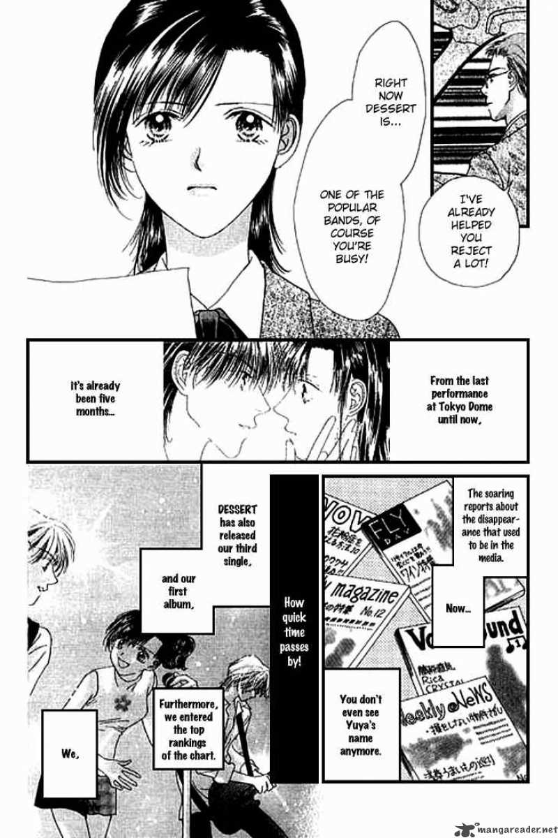 Angel Voice 18 9