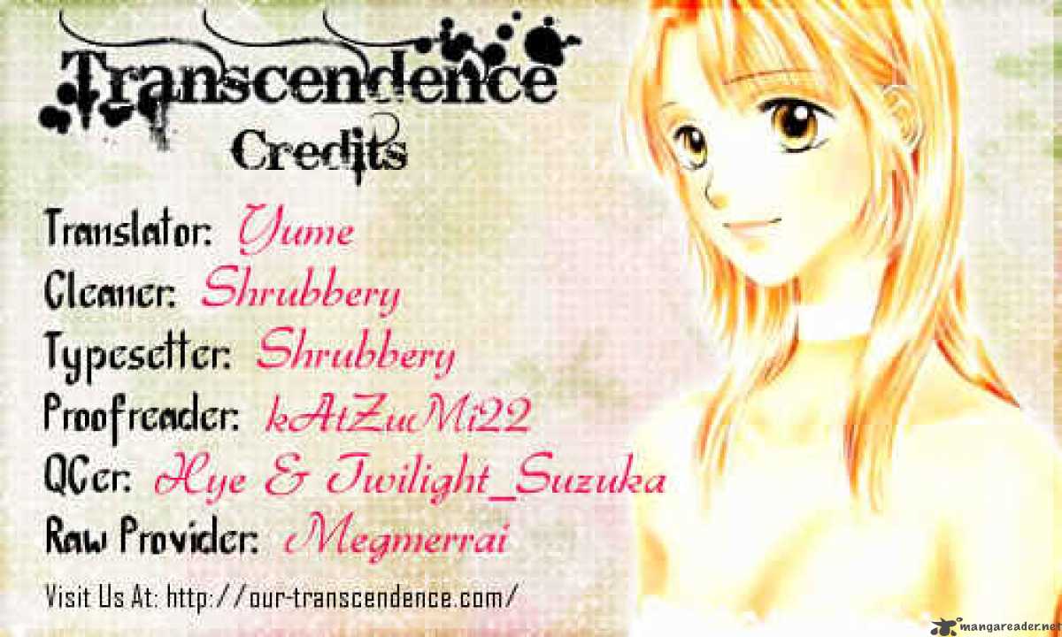Angel Voice 19 1