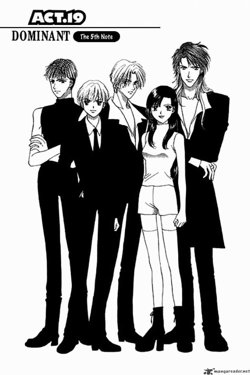 Angel Voice 19 3