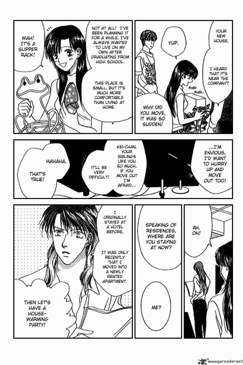 Angel Voice 19 5