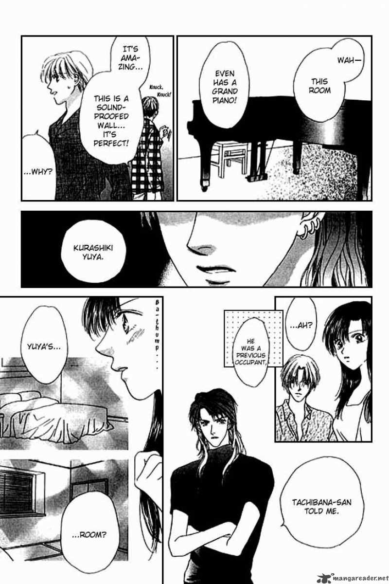 Angel Voice 19 9