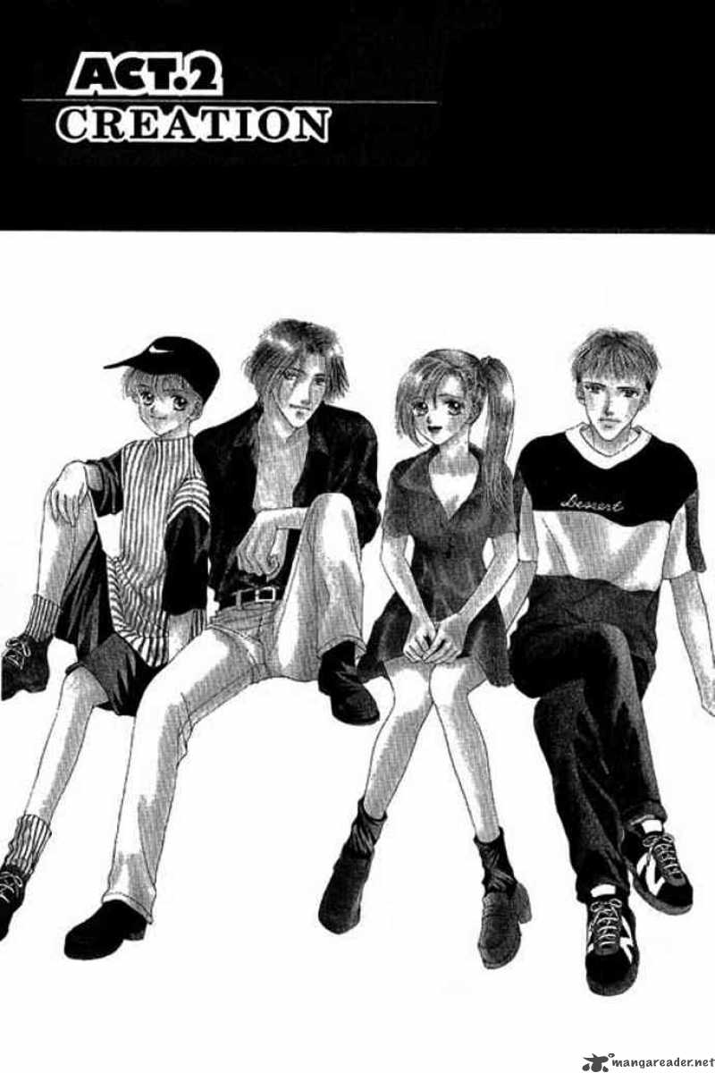 Angel Voice 2 1