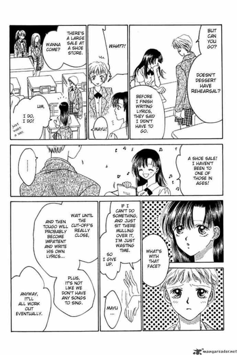 Angel Voice 2 10