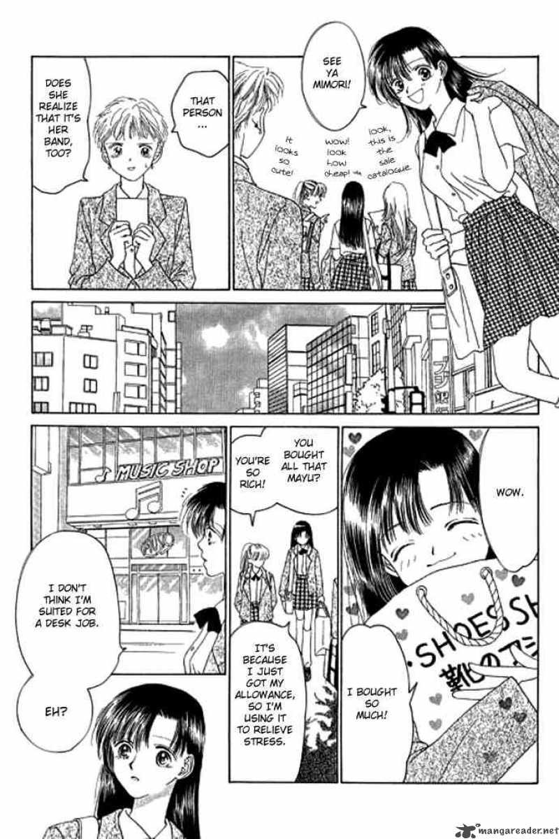 Angel Voice 2 11