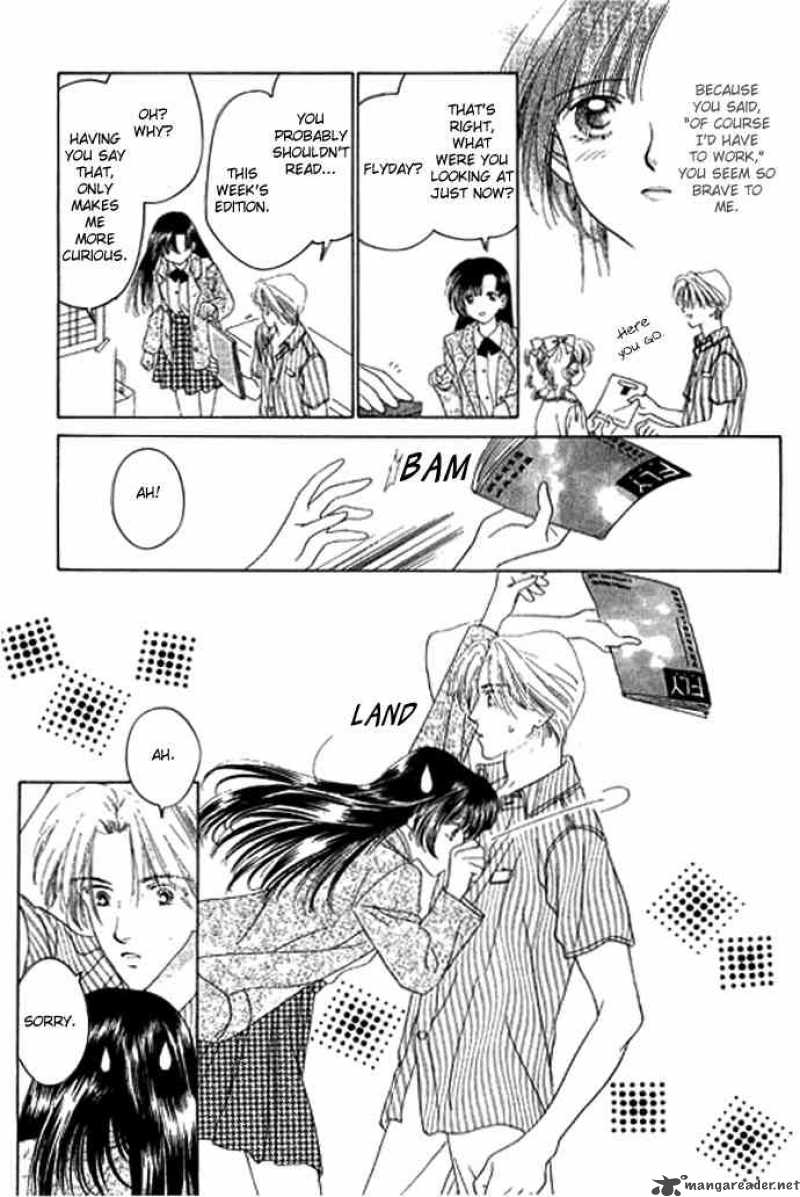 Angel Voice 2 13