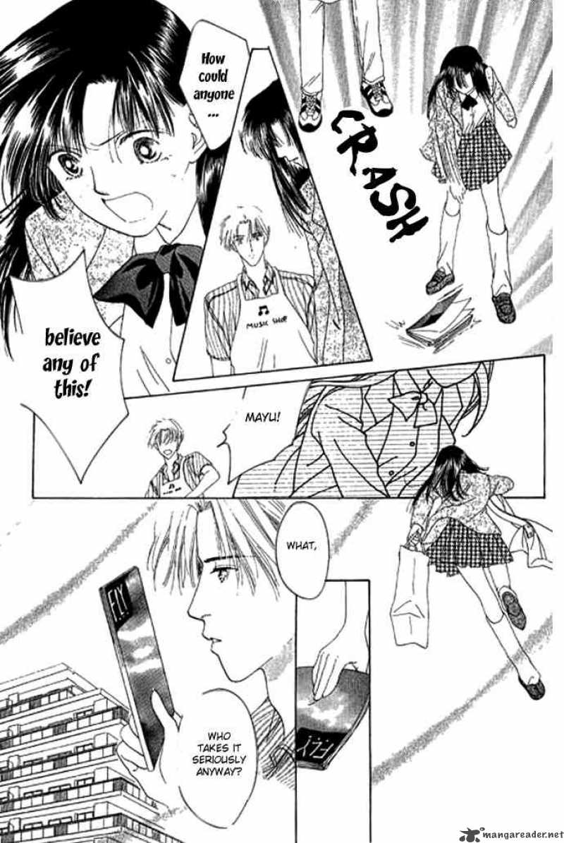 Angel Voice 2 15