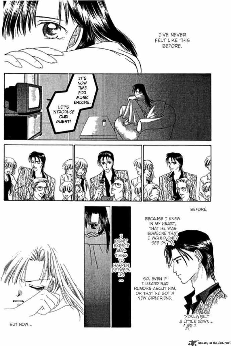 Angel Voice 2 16