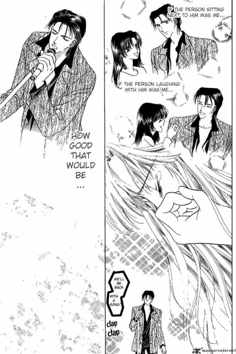 Angel Voice 2 17