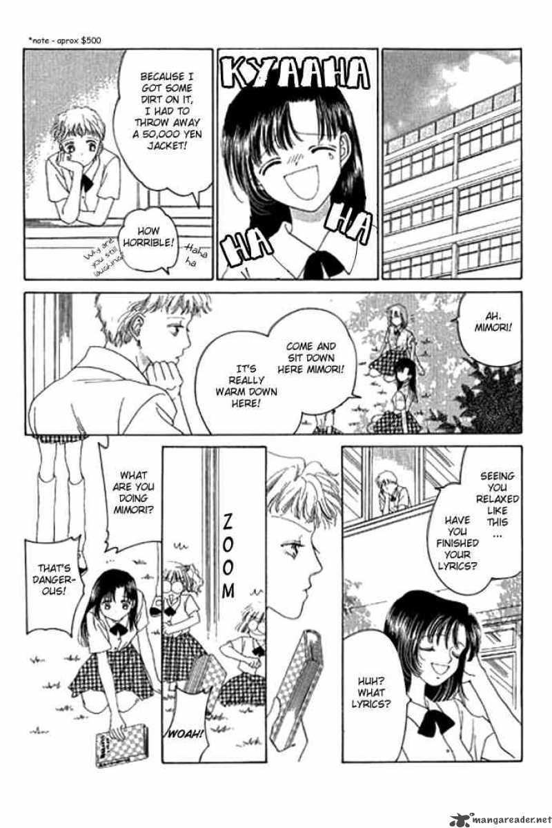Angel Voice 2 18