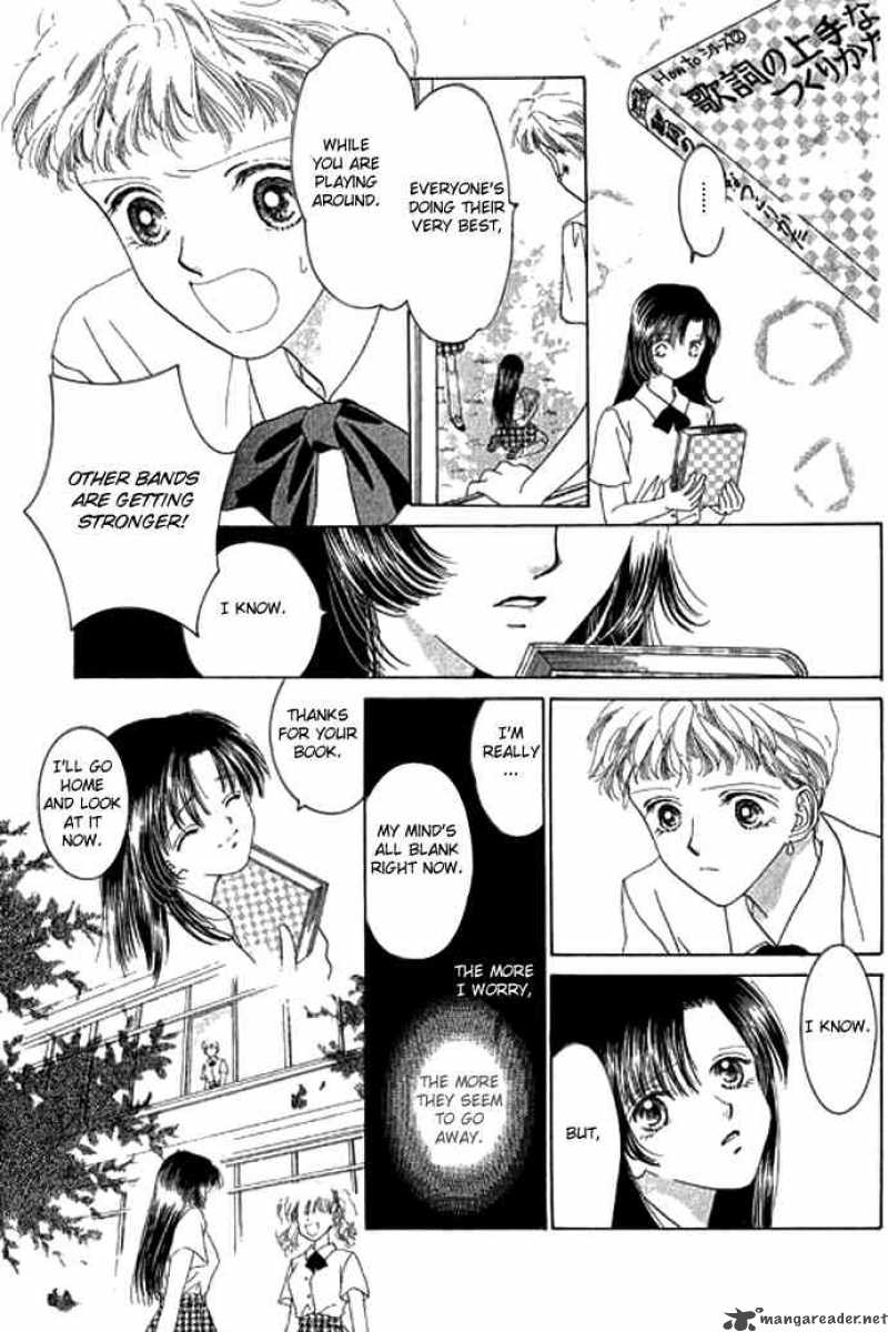 Angel Voice 2 19