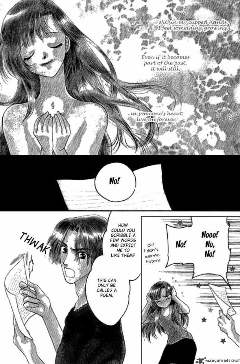 Angel Voice 2 2