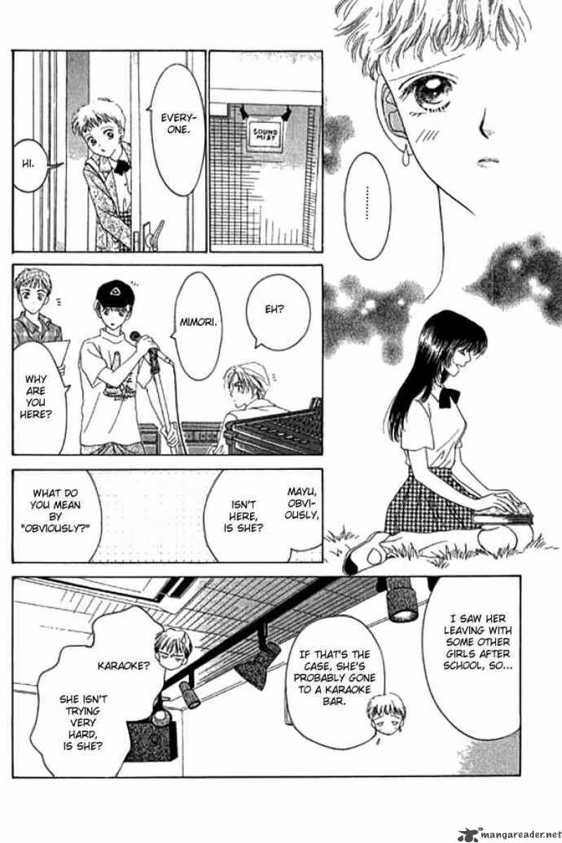 Angel Voice 2 20