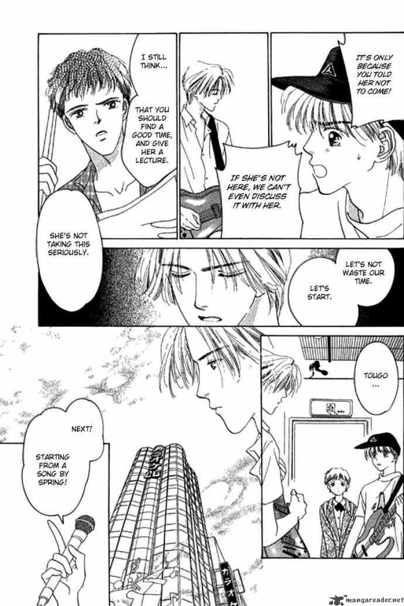 Angel Voice 2 21