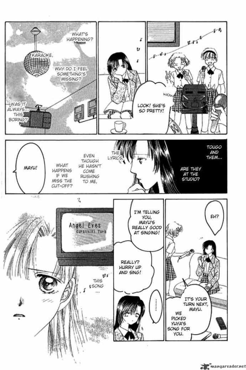 Angel Voice 2 22