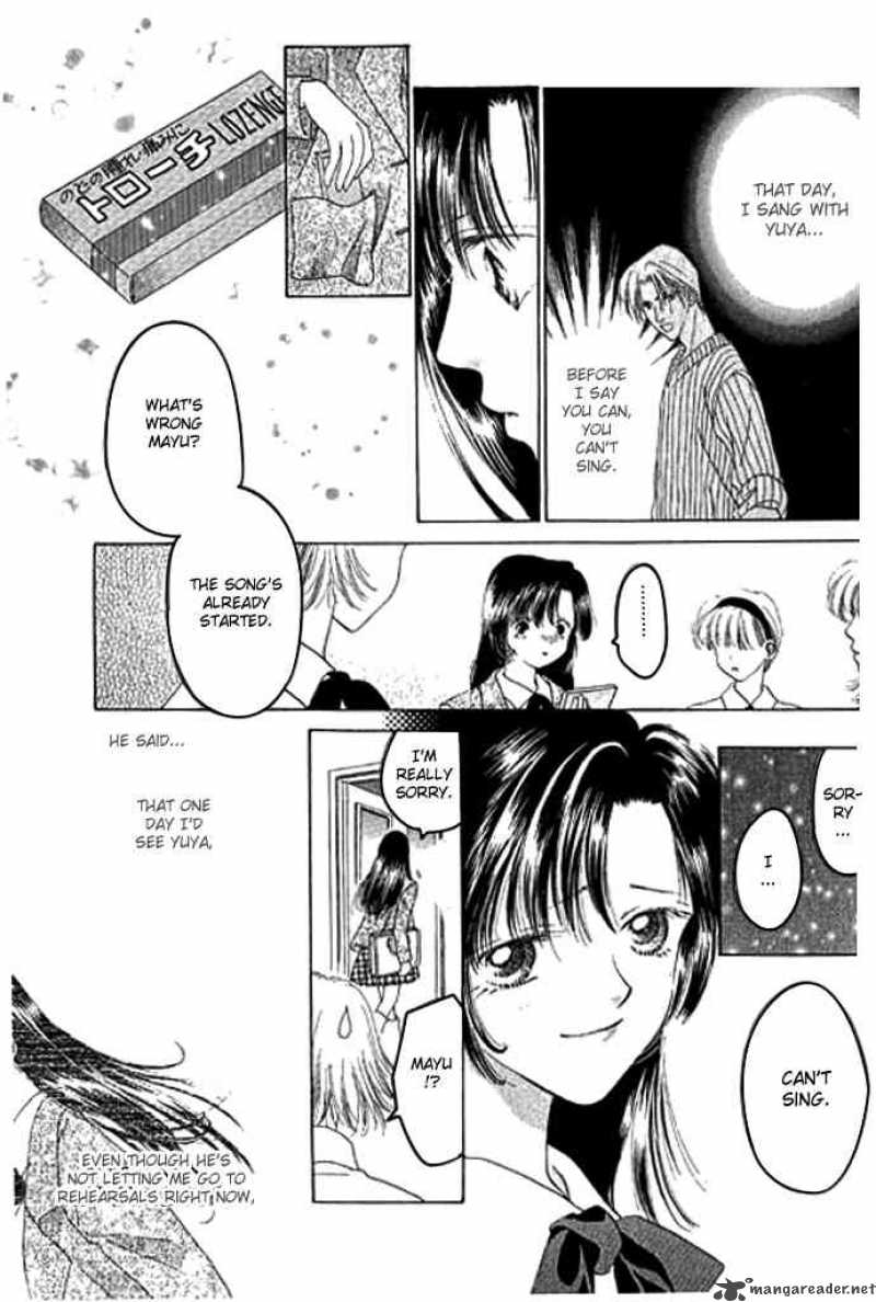 Angel Voice 2 23