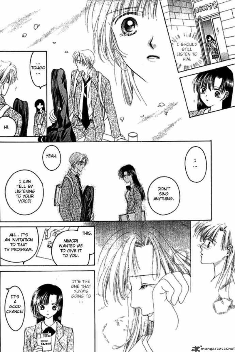 Angel Voice 2 24