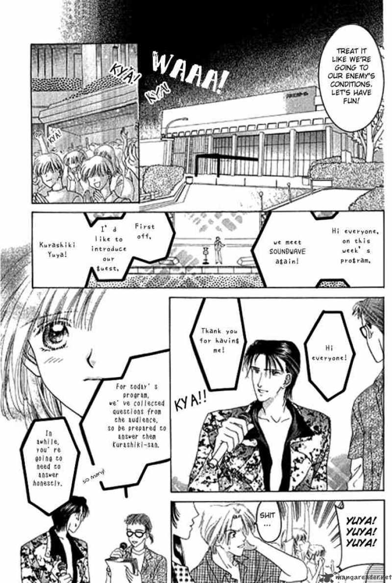 Angel Voice 2 25