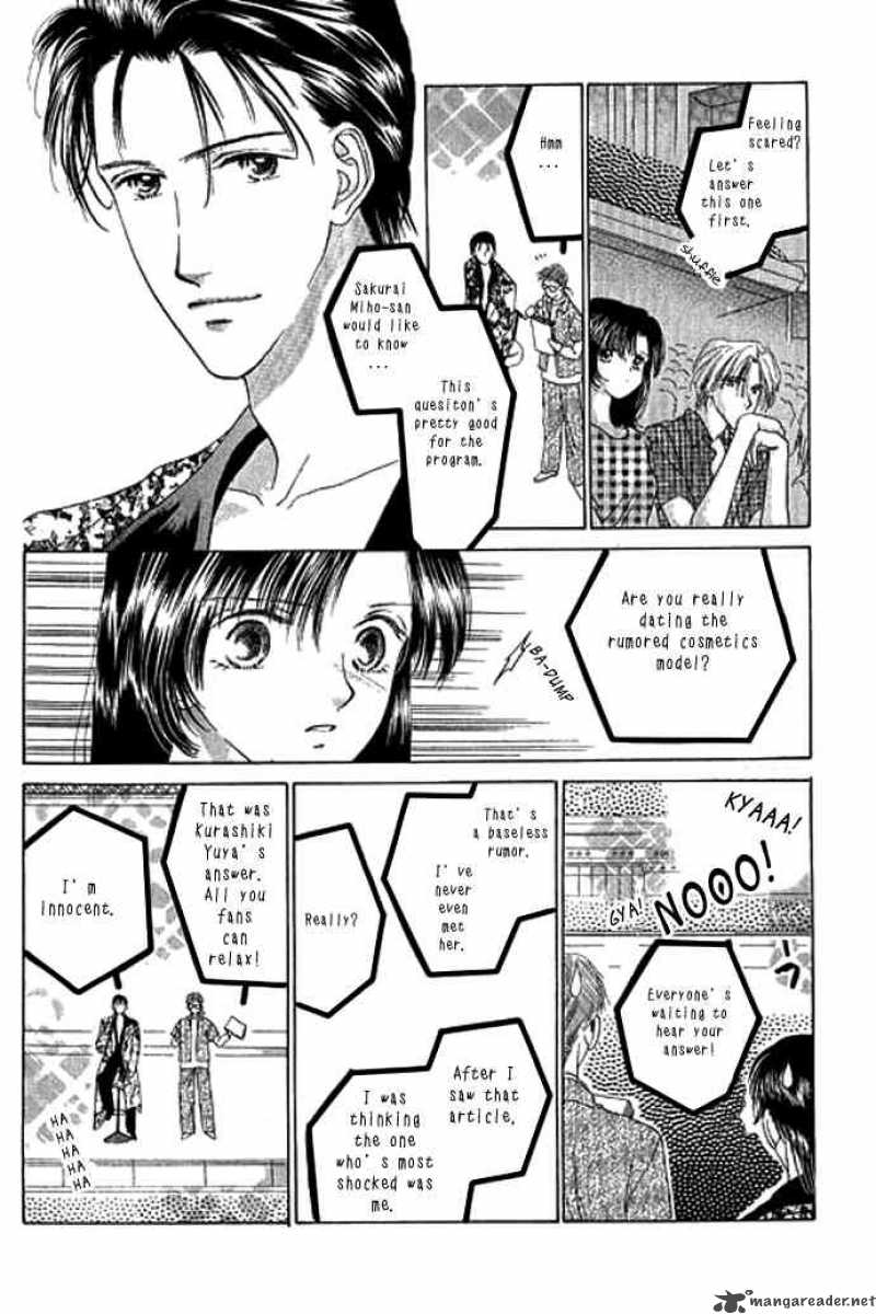 Angel Voice 2 26