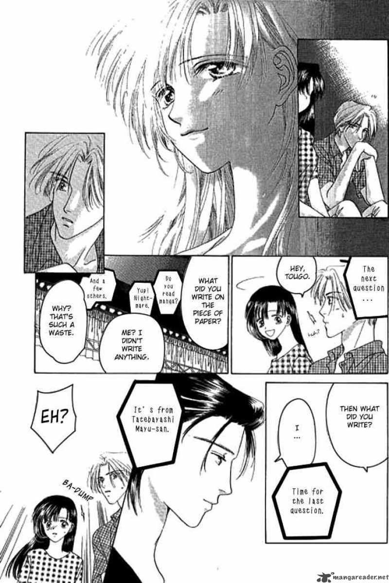 Angel Voice 2 27