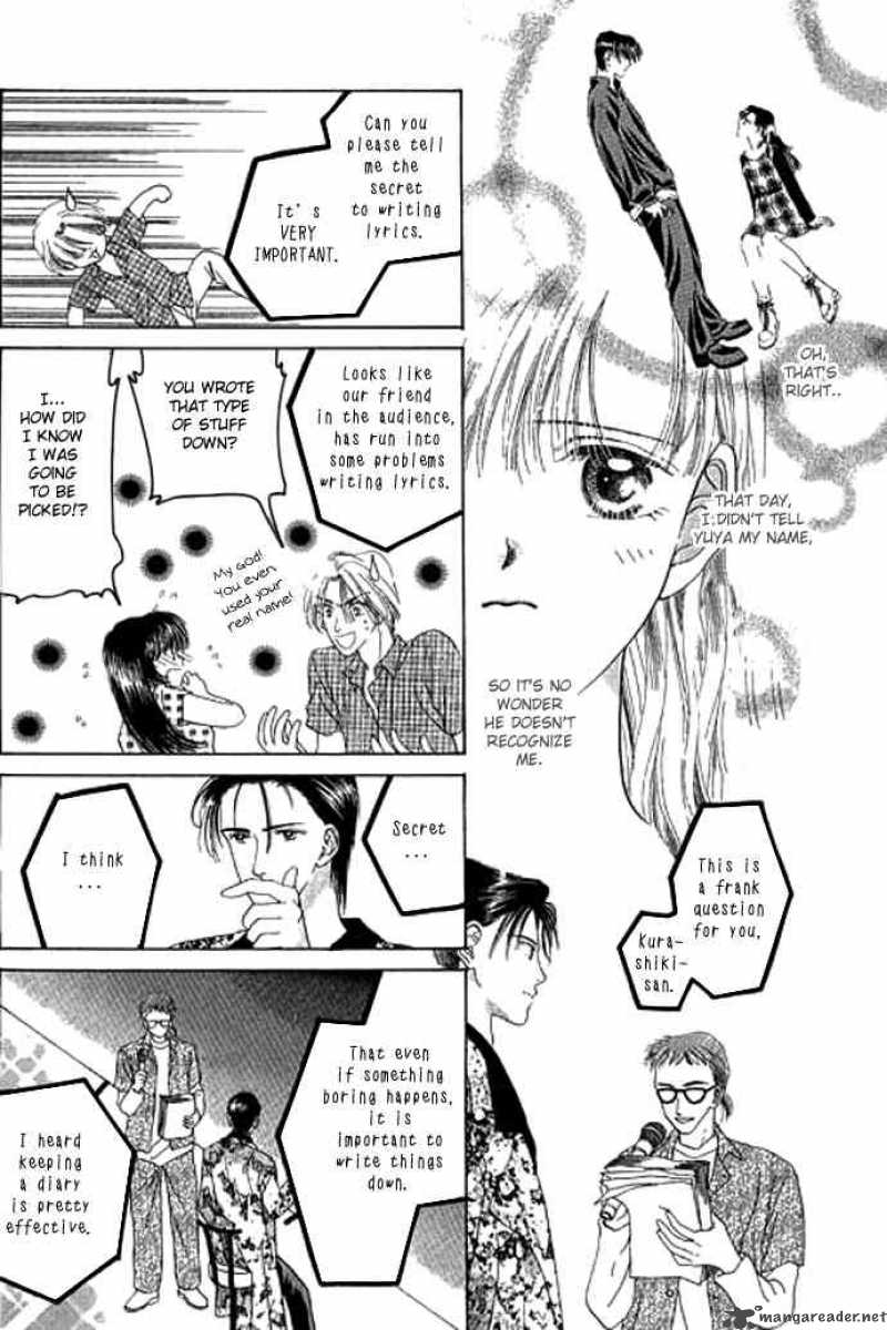 Angel Voice 2 28