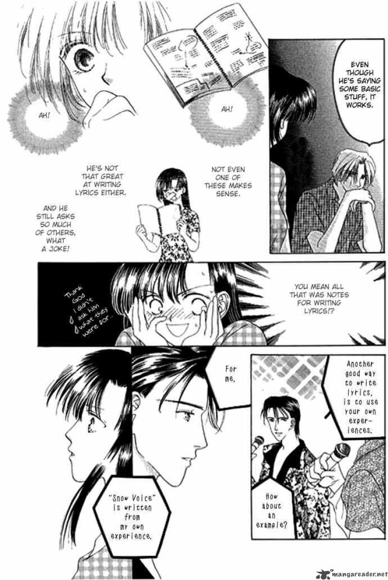 Angel Voice 2 29