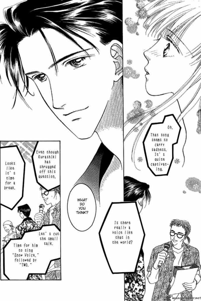 Angel Voice 2 30