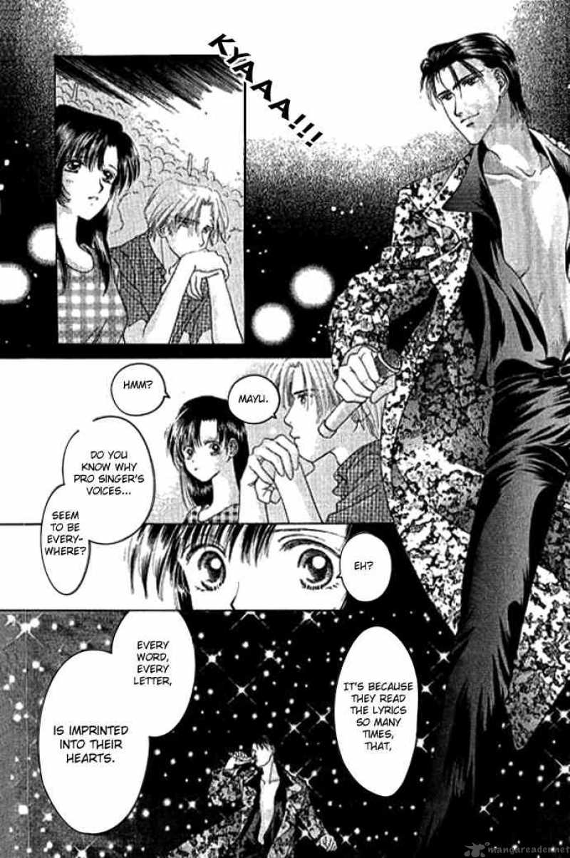Angel Voice 2 31